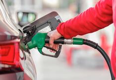 Petroperú aplica nuevos incrementos en los precios de los combustibles