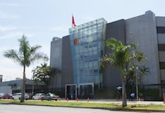 Indecopi multa a Civa por no incluir información obligatoria en sus boletos de viaje