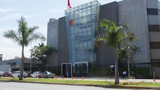 Indecopi multa a Civa por no incluir información obligatoria en sus boletos de viaje