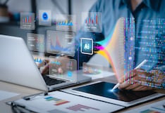 H&CO adquiere peruana Sypsoft para fortalecer operación de soluciones tecnológicas