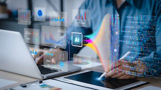 H&CO adquiere peruana Sypsoft para fortalecer operación de soluciones tecnológicas