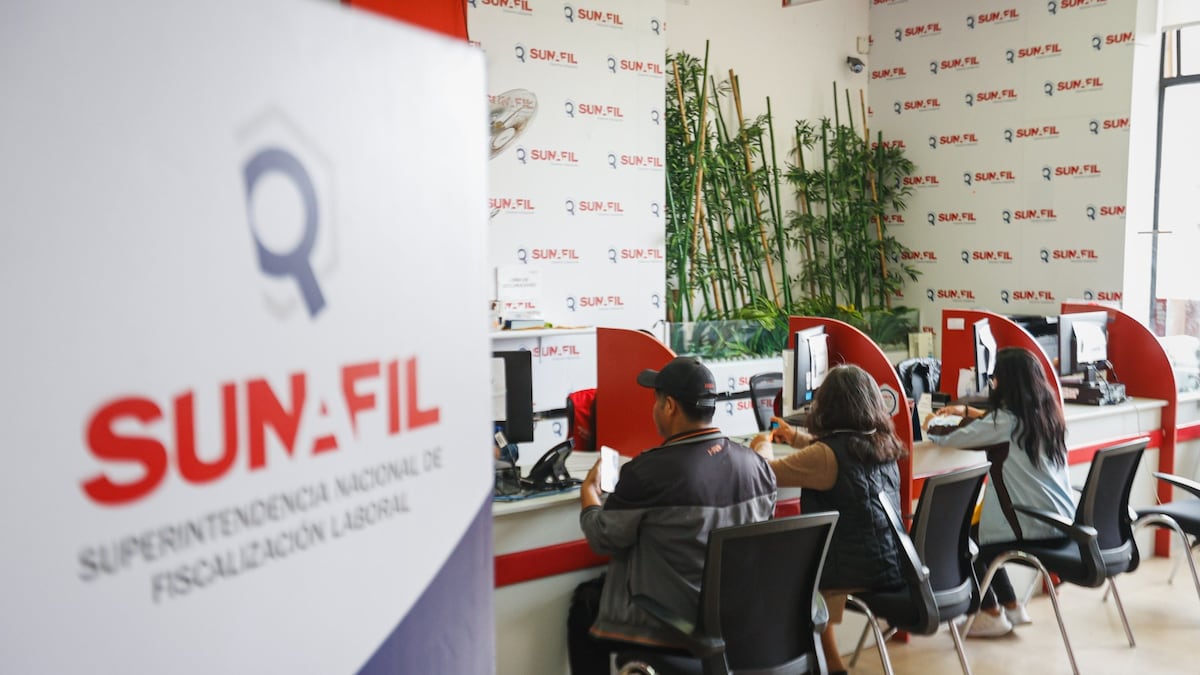 ¿Es viable generar empleo formal en el Perú?