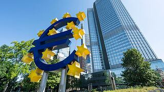 Bancos europeos obtienen mejores resultados en prueba de resistencia