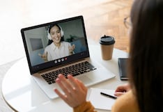 Teletrabajo para padres no es automático: el desafío para las empresas