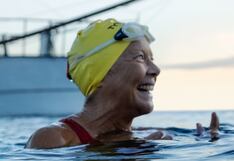 Netflix presenta: películas de estreno para cerrar el 2023