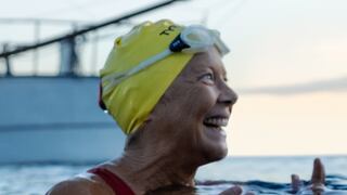 Netflix presenta: películas de estreno para cerrar el 2023