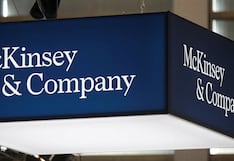McKinsey, una consultora con doble juego ante el cambio climático, revela investigación