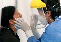 Cuarta ola COVID: ¿cuántos días aplica el descanso médico y qué debo presentar?