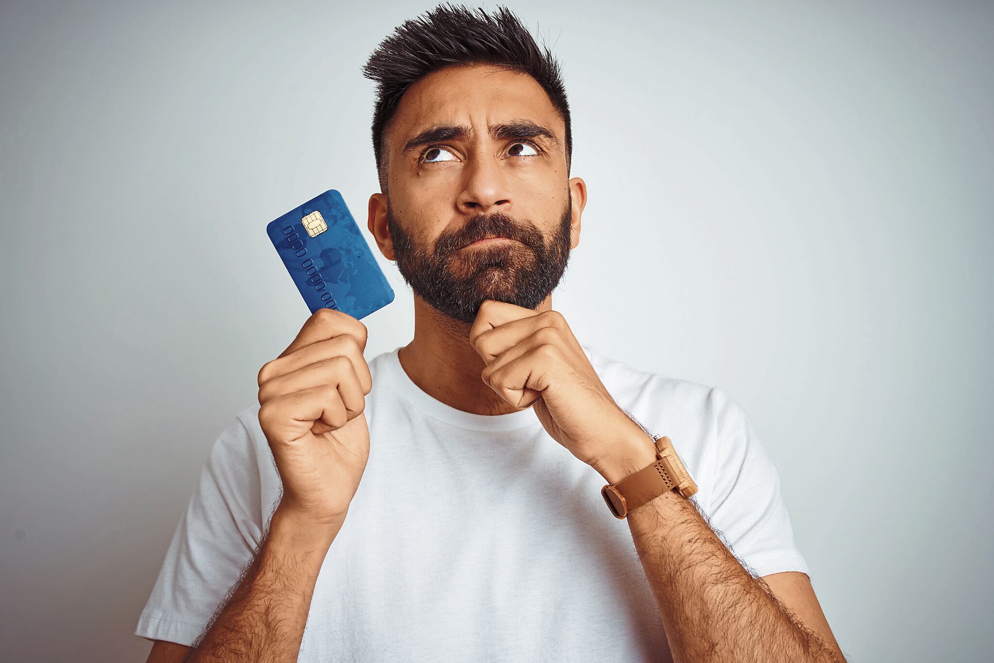 Todos los negocios que tengan un establecimiento comercial abierto al público deberán contar con un libro de reclamaciones. (Foto: Difusión)