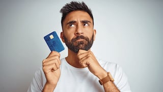 Día Mundial de los Derechos del Consumidor: ¿Cómo puedo realizar una compra segura?