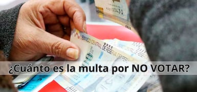 Noticias Sugeridas