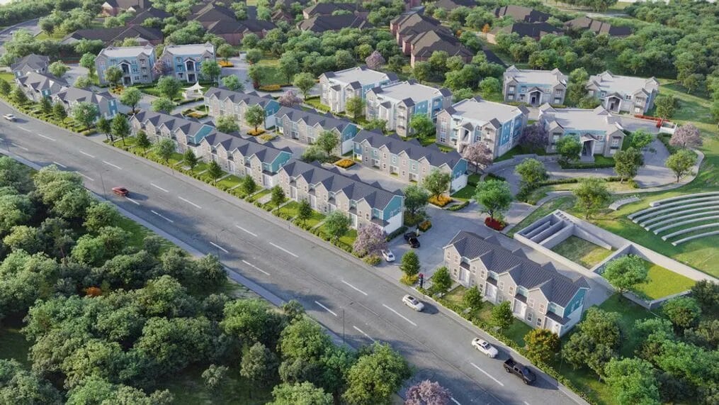 Tale negocia su ingreso al mercado estadounidense con un importante socio estratégico. (Foto referencial/ Telemundooaustin.com)