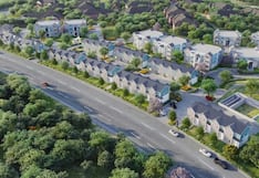 Estados Unidos, el nuevo destino de Tale Inmobiliaria para nuevos proyectos