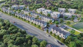 Estados Unidos, el nuevo destino de Tale Inmobiliaria para nuevos proyectos