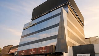 Socio de Grupo Wiese cierra el año con nuevas sedes en San Borja: la estrategia de Comunal