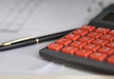 Cuáles son las deudas que debes evitar antes de jubilarte