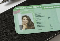 El cambio aplicado para solicitar la Green Card y el permiso de trabajo en Estados Unidos