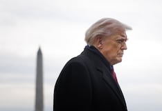 “Usaron a la CIA”: ¿Cuál será el próximo paso de Trump en Venezuela tras ataque terrestre?