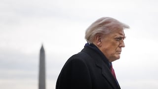 “Usaron a la CIA”: ¿Cuál será el próximo paso de Trump en Venezuela tras ataque terrestre?