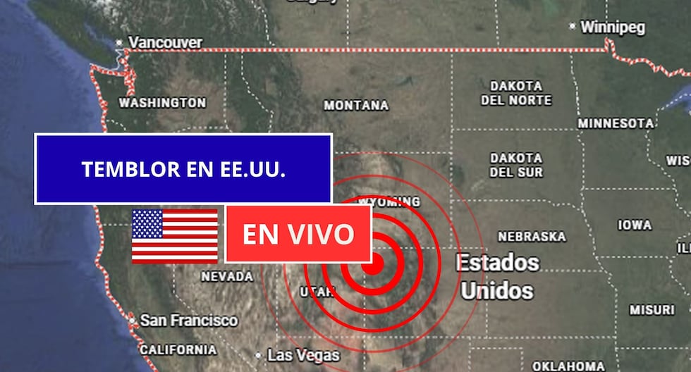 California Earthquake Today: Economic Aftershocks Disrupting Local Economies and Supply Chains