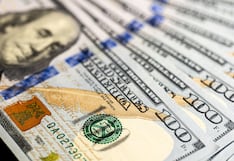 Seguro Social: fecha exacta del siguiente pago del SSI