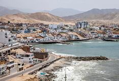 ¿Chincha es el “nuevo Asia”?: la competencia frente al sur chico en casas de playa