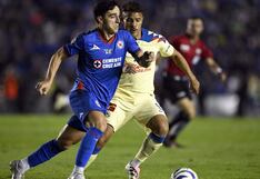 ¿A qué hora se jugó el partido entre América y Cruz Azul por la final del Torneo Clausura 2024?