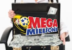 Navidad 2024: el impresionante sorteo billonario que todos esperan este 24 de diciembre