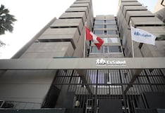 EsSalud desembolsará S/83.8 millones para pagar obligaciones pendientes