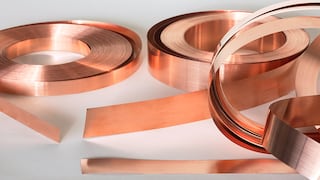 Tecnofil refuerza su capacidad productiva con US$2.6 millones: los cambios que alista