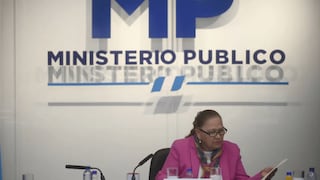 Guatemala: Fiscal es nombrada “personaje corrupto” de 2023 por red de periodistas 