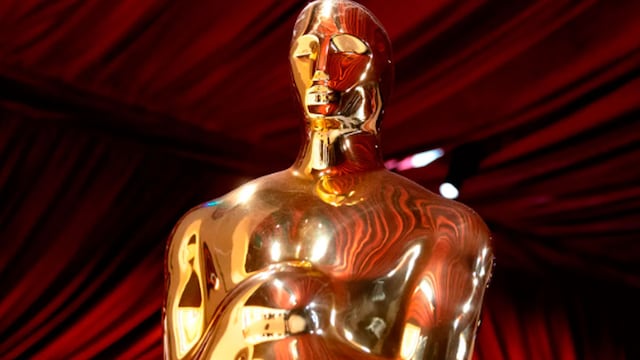 Oscars 2024: las bolsas de regalo para los nominados a los premios de la Academia