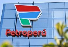 Producción de 10,000 barriles por día: Petroperú busca socio para lote 64