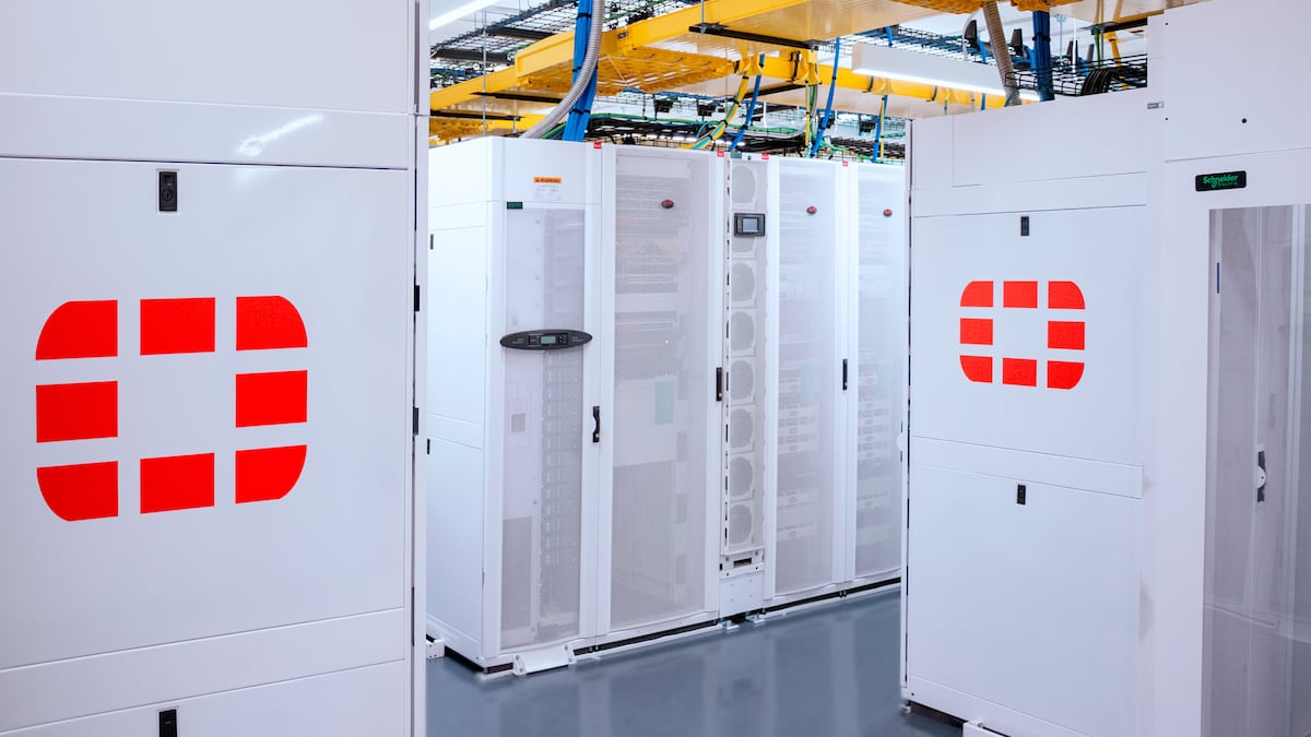 SASE de Fortinet: una solución frente a los desafíos de seguridad en la era del trabajo híbrido y la IA