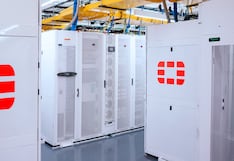 SASE de Fortinet: una solución frente a los desafíos de seguridad en la era del trabajo híbrido y la IA