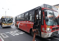 MML exige al Ejecutivo cumplir con transferir recursos para adquirir cámaras de videovigilancia