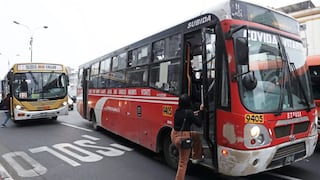 MML exige al Ejecutivo cumplir con transferir recursos para adquirir cámaras de videovigilancia