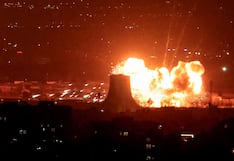 Cómo América Latina puede ganar con la guerra en Irán