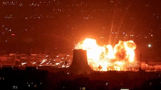 Cómo América Latina puede ganar con la guerra en Irán