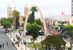 Desarrollan proyecto turístico en Tacna por S/ 400 millones, ¿de qué trata?