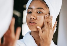 El negocio de belleza que impulsa a Bayer en Perú: las nuevas categorías que vienen