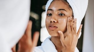 El negocio de belleza que impulsa a Bayer en Perú: las nuevas categorías que vienen