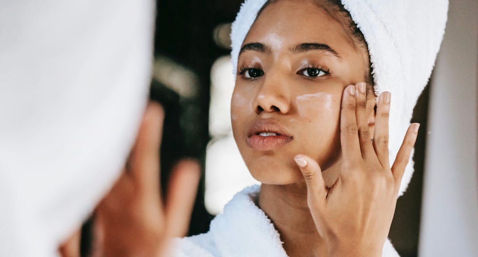 Bayer expande dermocosmética en Perú con enfoque preventivo