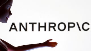 FTX venderá su participación en Anthropic por US$ 884 millones y gran parte irá a Emiratos