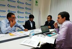 ¿Qué requisitos deben cumplir los aspirantes a director o gerente de una empresa de agua?