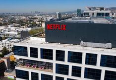 Netflix toca máximo histórico gracias a cambios para reactivar ventas