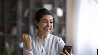 Evoplay entra al mercado de juegos online en Perú en alianza con Loterías Torito