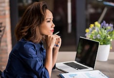 Cómo emprender su propio negocio: 6 tips para enfrentar sus miedos