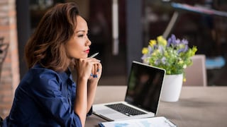 Cómo emprender su propio negocio: 6 tips para enfrentar sus miedos