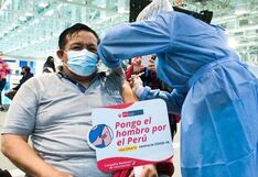 Coronavirus: cinco cosas que sabemos y que aún ignoramos sobre el covid